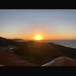 Avec Vue Exceptionnelle A Palombaggia בית נופש פורטו-וישיו
