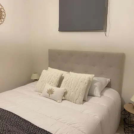 Maison Vue Palombaggia * Porto-Vecchio (Corsica)