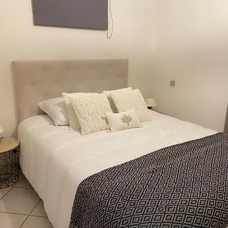 Maison Vue Palombaggia Holiday home *