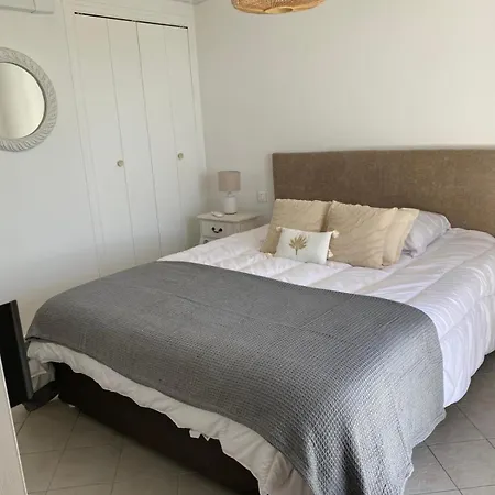 Maison Vue Palombaggia Holiday home